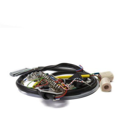 Kabelstam 12 V för Trumatic E 2400 – Truma 39050-68300