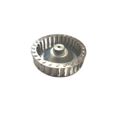Fläkthjul Ø 76 mm – Truma 39050-56000