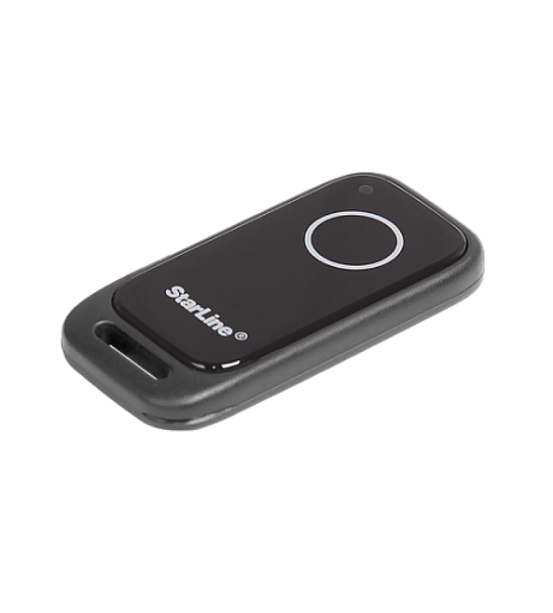StarLine i95 ECO