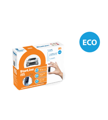 StarLine i95 ECO