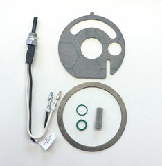 Servicesats Eberspächer D5W-Z 12V Diesel