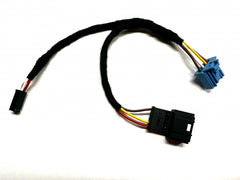 Webasto Kablage OEM VW / Ford