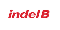 IndelB