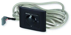 IR-mottagare med 3 m kabel för Saphir compact, svart – Truma 40090-47700 (bild 2)