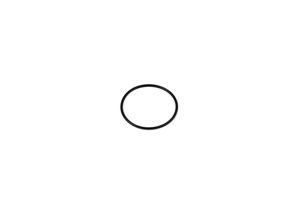 O-ring