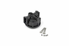 Pumphussats WPS 2.4