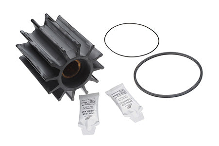 Repsats impeller Ø 95 mm