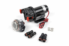 Aqua Jet 3,5 spolpump 12V