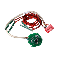 Kabelstam IR och LED till Aventa / Aventa eco – Truma 40091-00828 (bild 2)