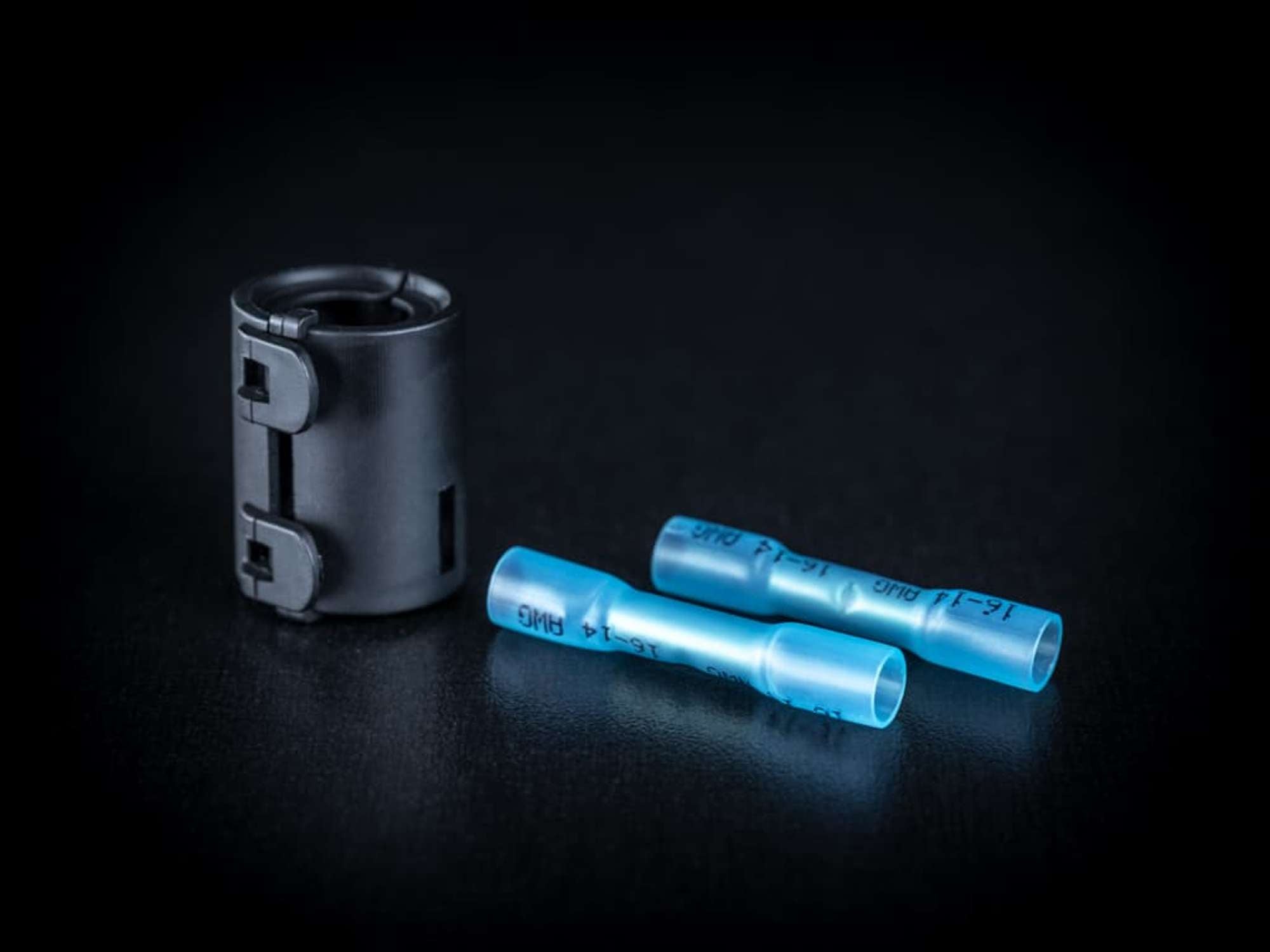 SIBERIA KABELSET PROFFS 1X DT