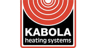 Kabola