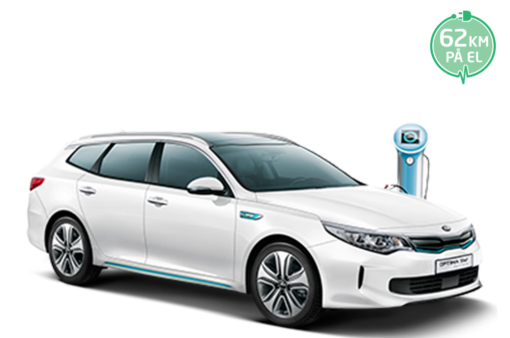 Eberspächer MSKp(-) Kia Optima Hybrid 2018- 5kW(H3) – startsystem