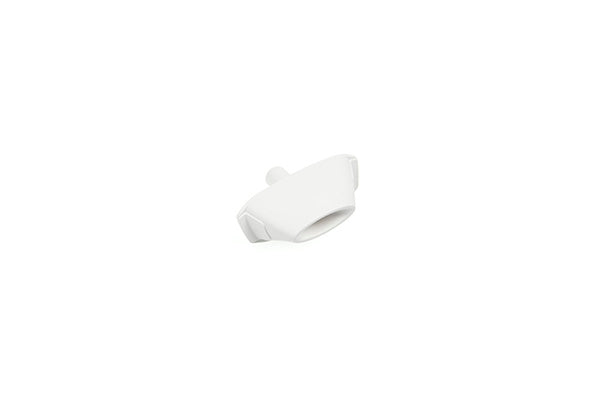 Munstycken IL5/7000/7500 300st