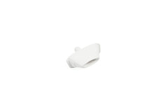 Munstycken IL5/7000/7500 300st