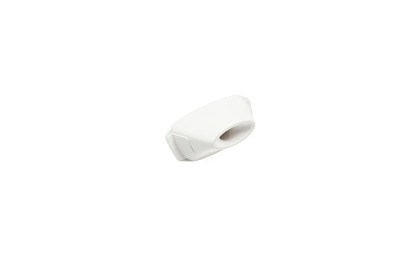 Munstycken IL5/7000/7500 300st