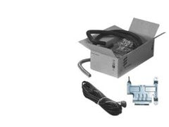 Eberspächer Upgr. kit Proace/Jumpy/expert 2016