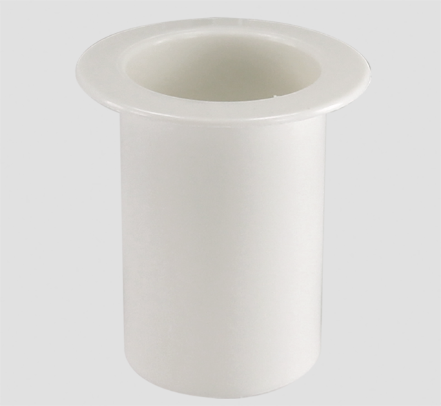 Kondensvattenavlopp för Saphir comfort / vario / compact – Truma 40090-58300