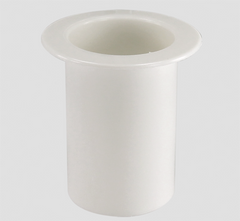 Kondensvattenavlopp för Saphir comfort / vario / compact – Truma 40090-58300