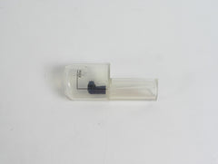 Vattenfilter Kane 501C