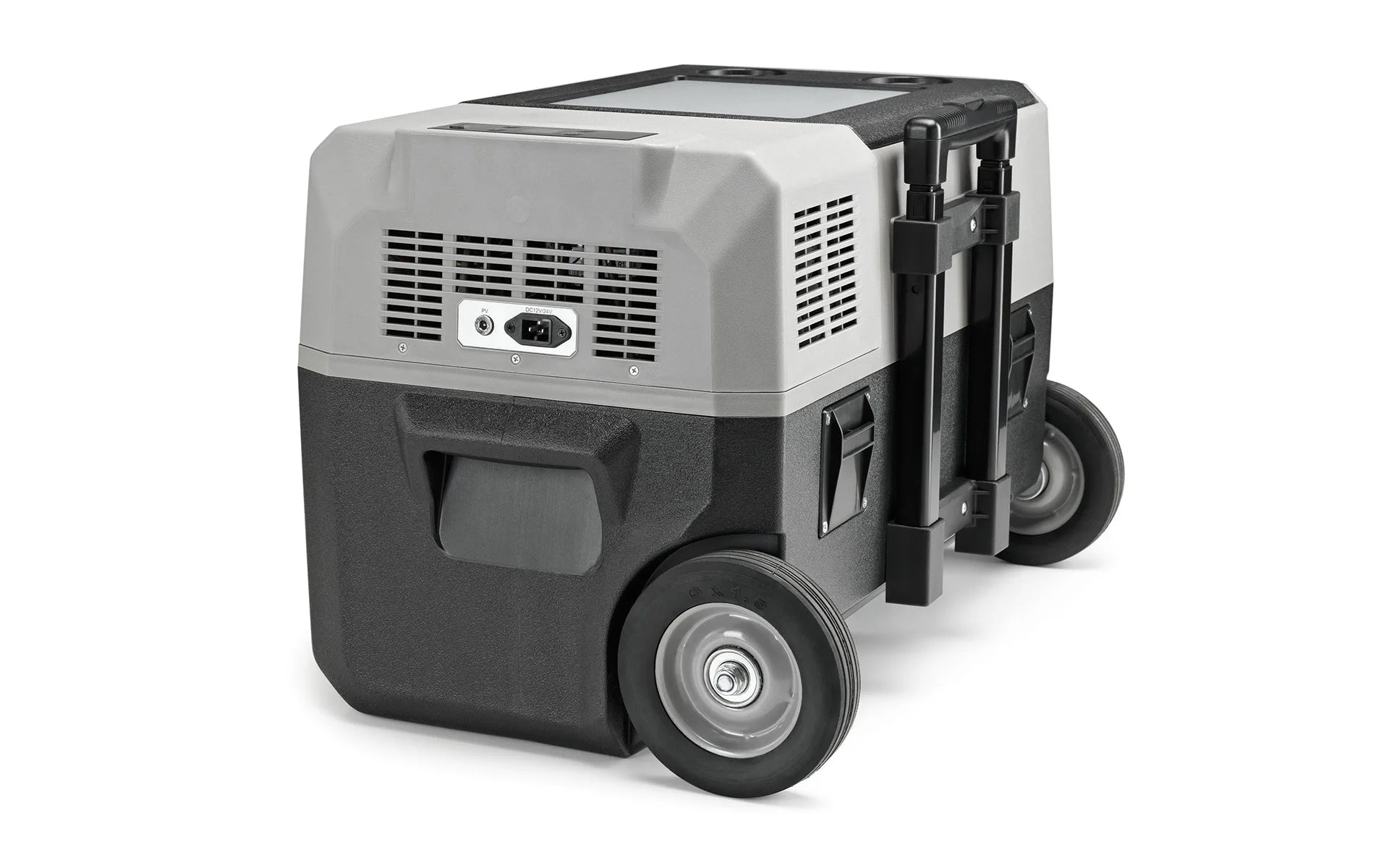 Kylbox LiON Cooler 30