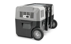 Kylbox LiON Cooler 30