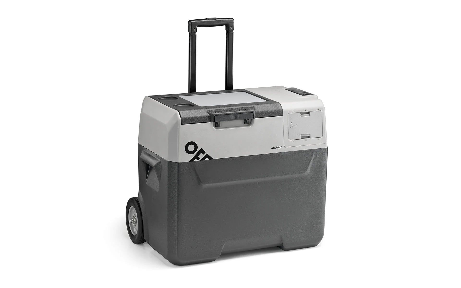 Kylbox LiON Cooler 40