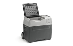 Kylbox LiON Cooler 40