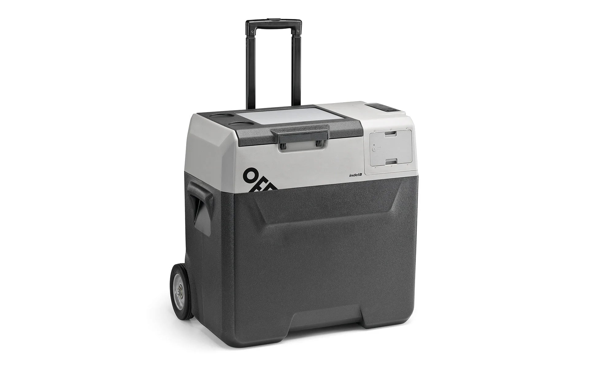 Kylbox LiON Cooler 50
