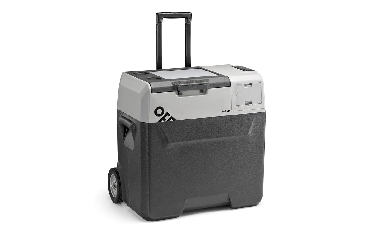 Kylbox LiON Cooler 50