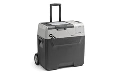 Kylbox LiON Cooler 50