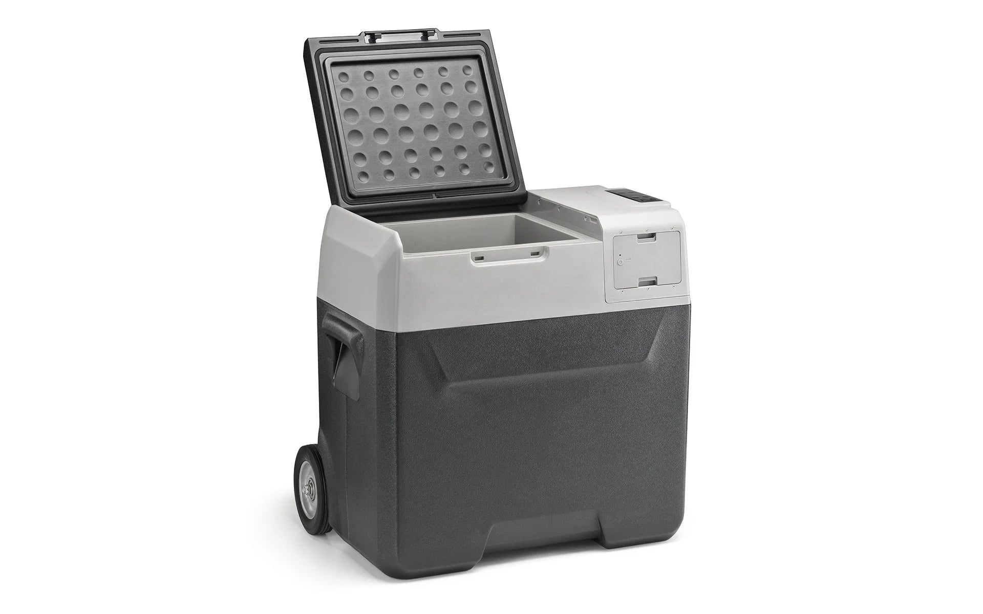 Kylbox LiON Cooler 50