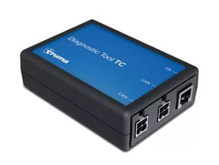 Truma diagnosverktyg TC – Truma 50950-01 (bild 3)