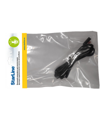 StarLine MIC-6 – extern mikrofon