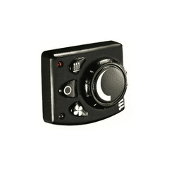 Minireglage Airtronic