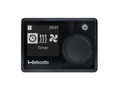 Webasto Multicontrol (7102-002)