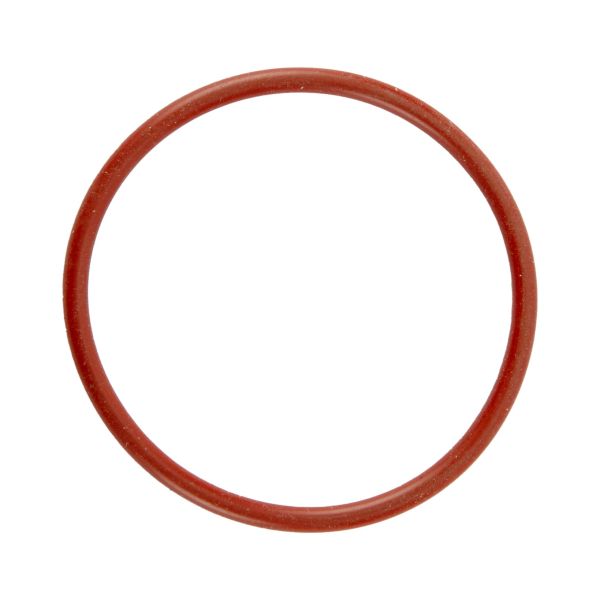 O-ring 40 x 2,5 mm – Truma 34010-05700 (bild 2)