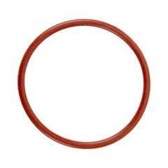 O-ring 40 x 2,5 mm – Truma 34010-05700 (bild 2)