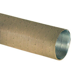 Varmluftsslang VR 80 – Truma 39450-01 (bild 2)