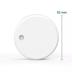 Ruuvitag trådlös temperatur sensor