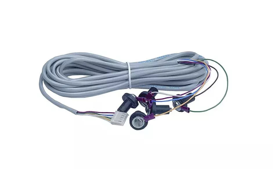 BEP Tank Sender Probe Kit