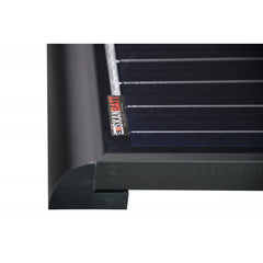 Solpanel aero 200W mono