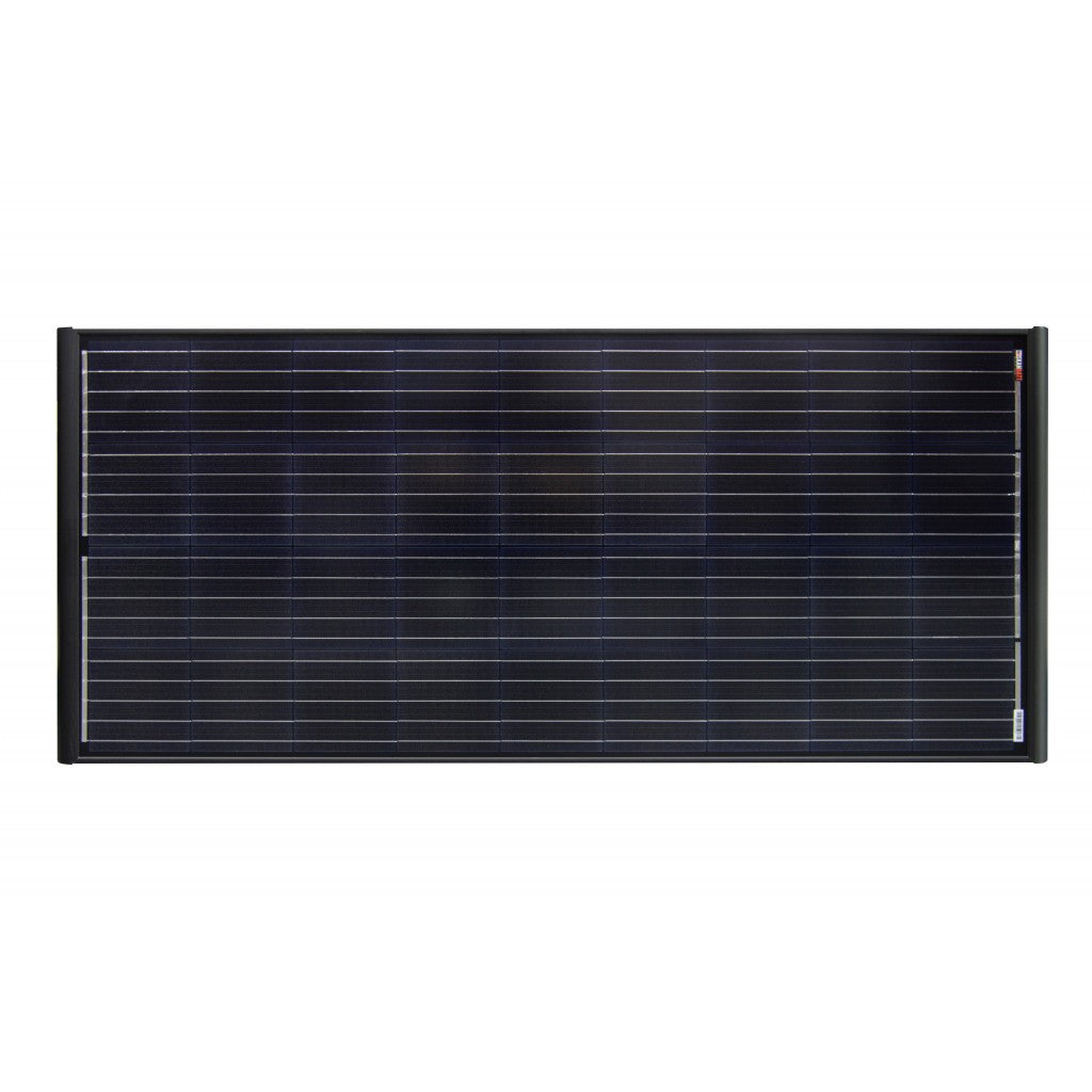 Solpanel aero 200W mono