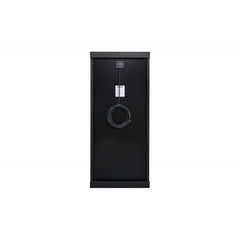 Solpanel aero 200W mono