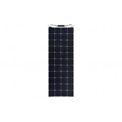 Solar panel flex 160W mono