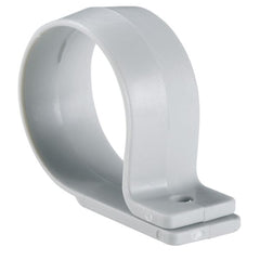 Klammer IS Ø 35 mm, agatgrå – Truma 40331-01 (bild 3)