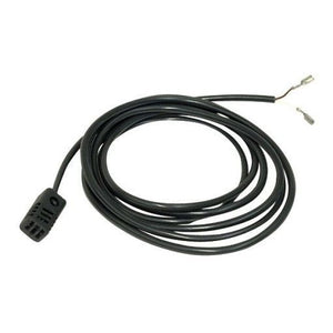 Eberspächer Temp.kännare extern-kabel 2m A