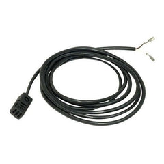 Eberspächer Temp.kännare extern-kabel 2m A