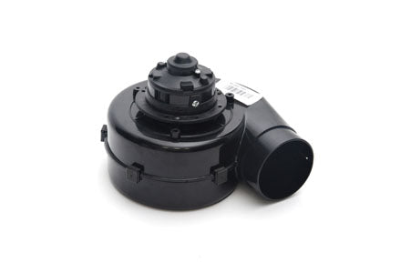 Fläkt 12V 001-A53-01S