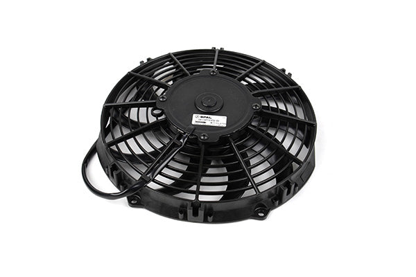 Fläkt 12V VA11-AP7/C-57S