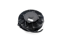 Fläkt 12V VA14-AP7/C-34A